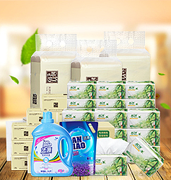 店铺装修（图ZNzUyMDQ0MDQ=） - 电商 - 站酷设计师你的笑原创素材 - 站酷ZCOOL