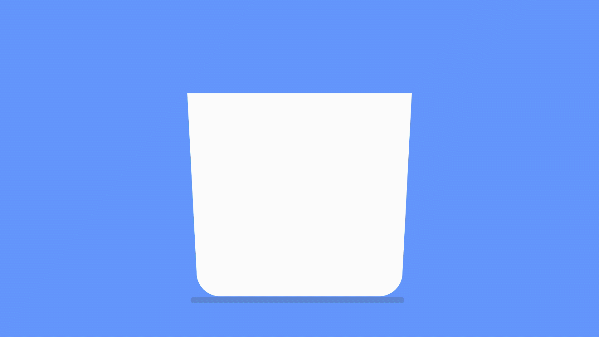 AE小练习（图ZMjA5MTg4OTIw） - 动效设计 - 站酷设计师CHENSUGAR原创素材 - 站酷ZCOOL