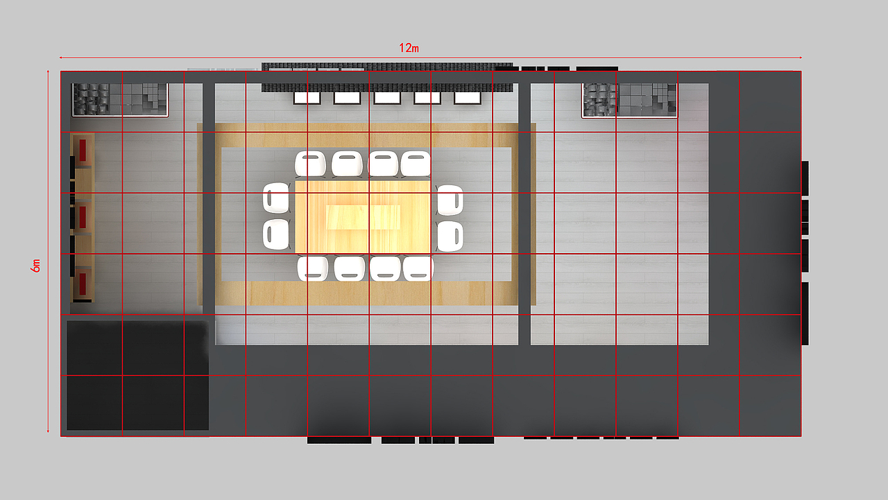 蟹状元（图ZMjM3OTM4NjU2） - 其他三维 - 站酷设计师雨田设计工作室原创素材 - 站酷ZCOOL