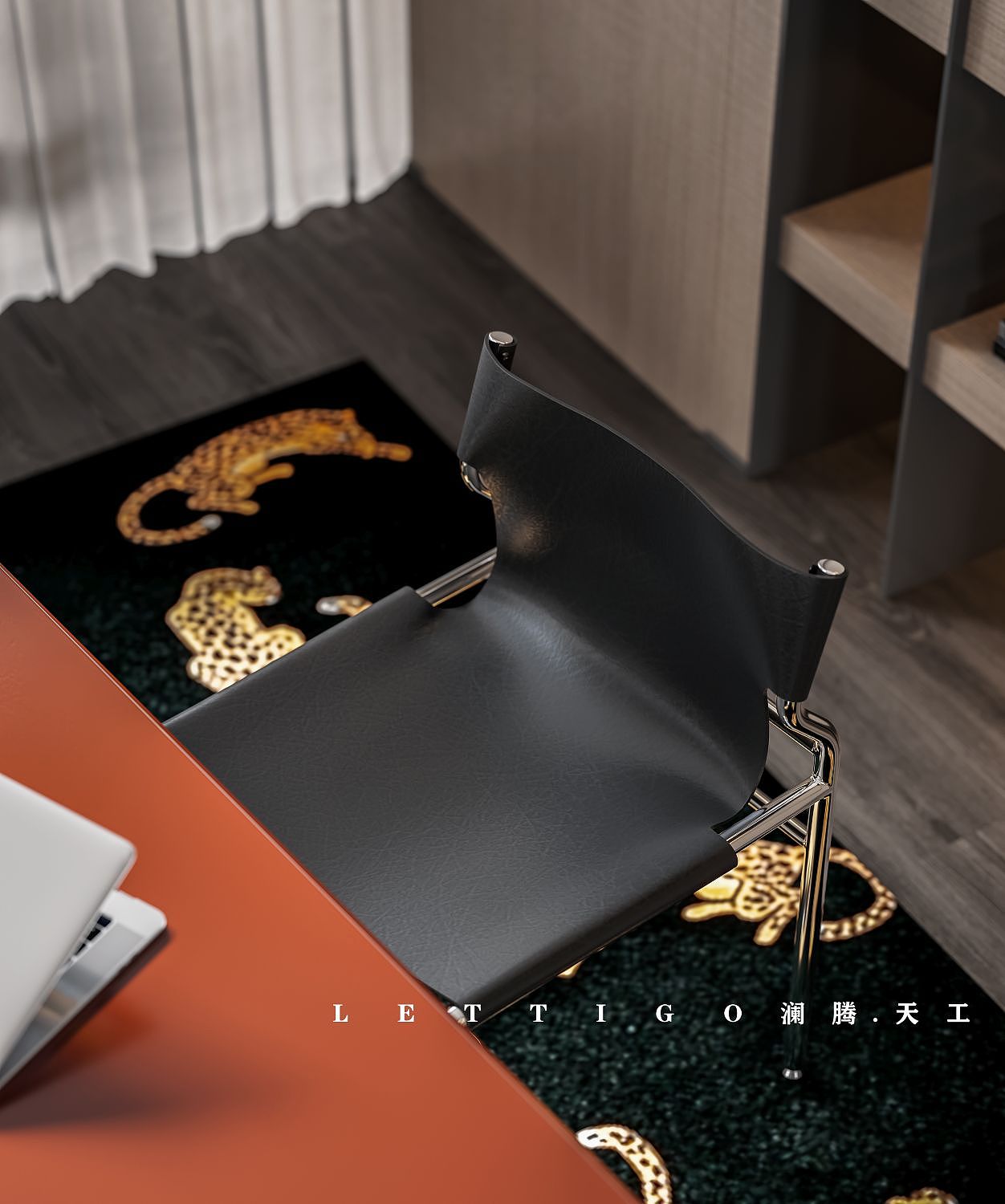 那些特写小角度,慢热喜静,有趣有盼