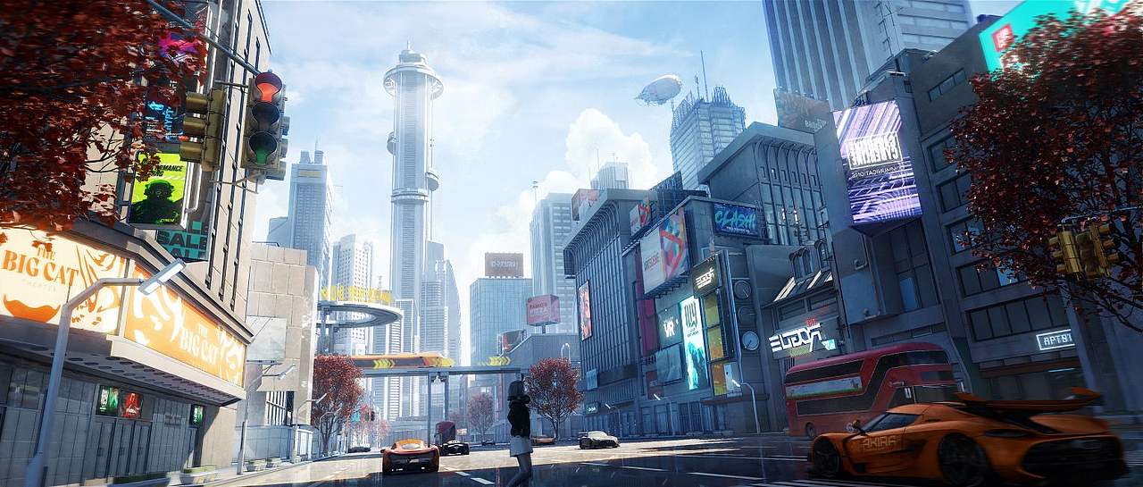 23年底测试（图ZMzYyNDE4MjE2） - 场景 - 站酷设计师Dz大章原创素材 - 站酷ZCOOL