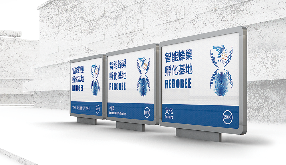 公司logo及企业VI一整套（图ZNjUyMjY4NzI=） - Logo - 站酷设计师萌动至上工作室原创素材 - 站酷ZCOOL