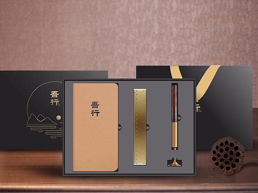 三十而“立”,有态度的--不仅仅是一根笔!