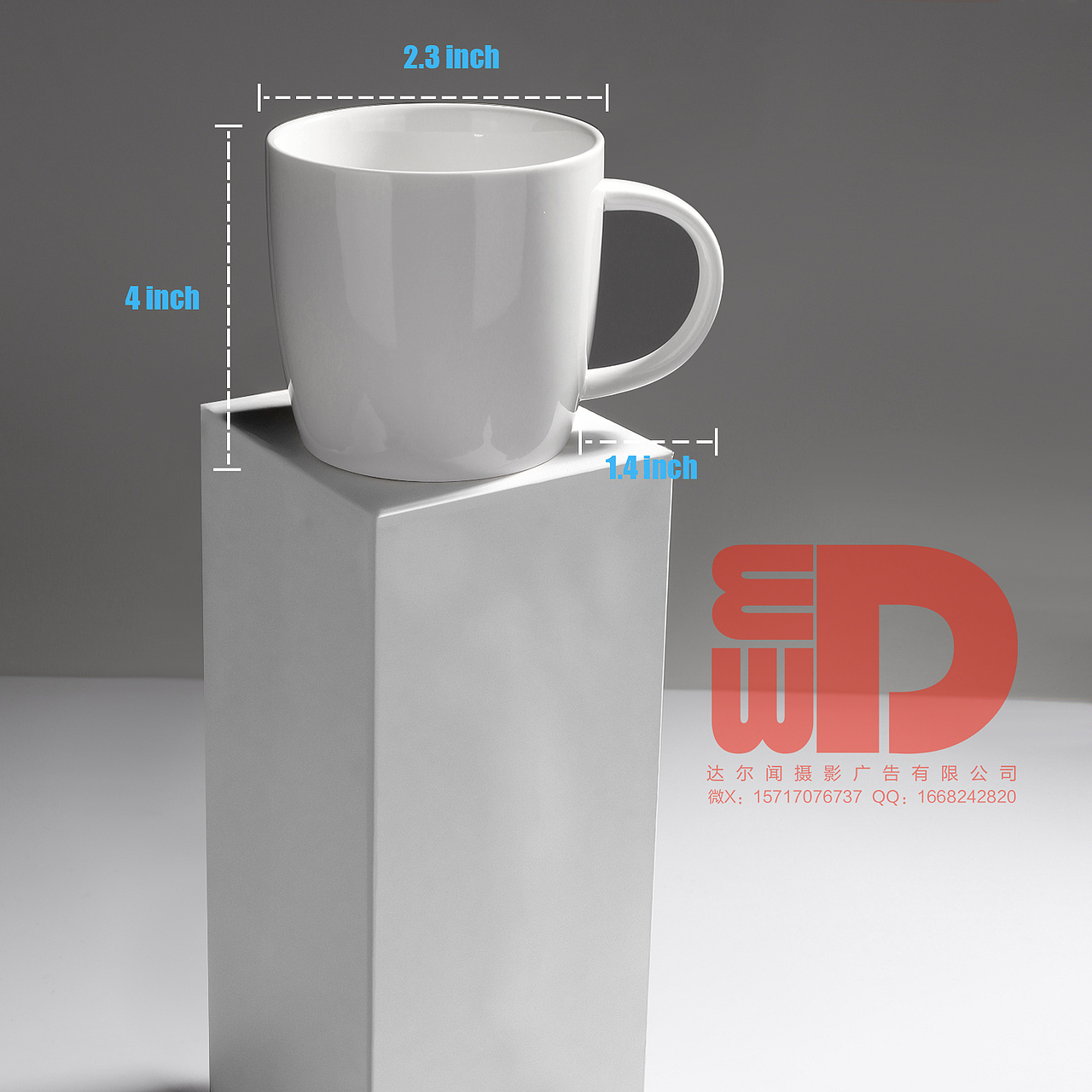 杯子拍摄/杯具摄影/茶具拍摄/咖啡杯/保温杯（图ZMTM4ODU3ODQw） - 产品摄影 - 站酷设计师青藤吉祥原创素材 - 站酷ZCOOL