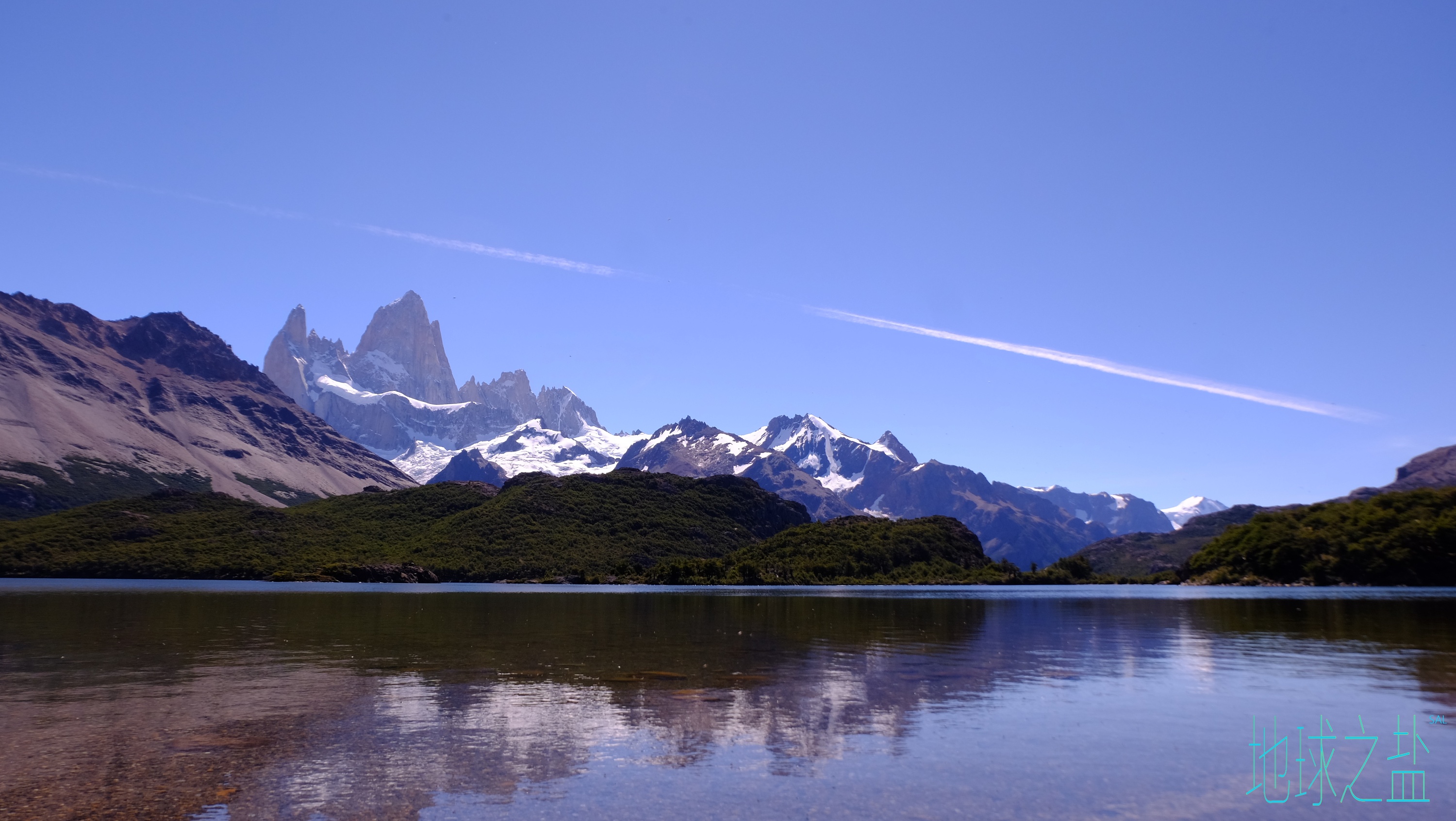 回归自然，梦游阿根廷-布宜诺斯艾利斯旅游攻略-游记-去哪儿攻略