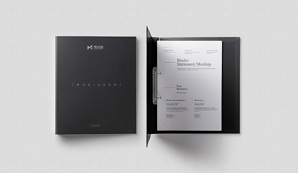 维拓客-建筑-深圳品牌策划-深圳LOGO设计-深圳VI设计（图ZMTY5MDE1NDg0） - 书籍/画册 - 站酷设计师飞意品牌整合策划原创素材 - 站酷ZCOOL