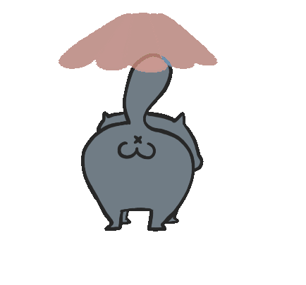 【皮大爷】表情包系列（图ZMjYxNjg5NDY0） - 网络表情 - 站酷设计师nancdesign原创素材 - 站酷ZCOOL