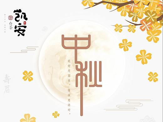 电商详情 07月26日作品