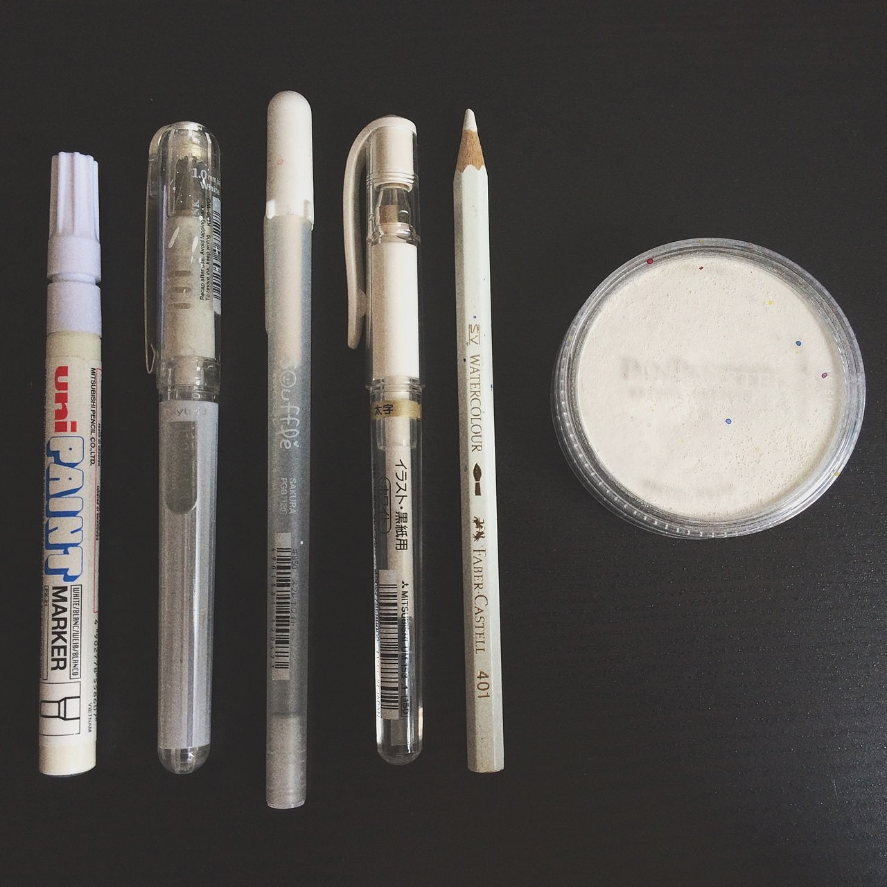 ◖繪畫過程分享+高光位置工具那些事◗(图ZMTY4MTgwNDg=) - 艺术插画 - 站酷设计师peichung原创素材 - 站酷ZCOOL