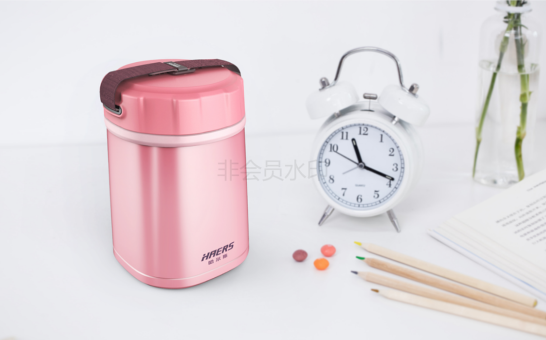 哈尔斯水杯设计（图ZMTYwNTU5MDY4） - 工业用品/机械 - 站酷设计师合木教育原创素材 - 站酷ZCOOL