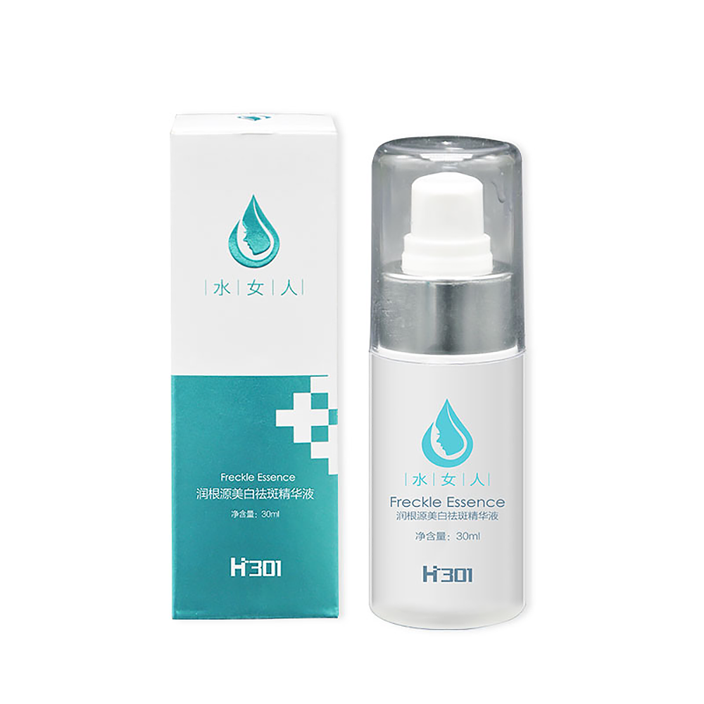 美妆：水女人（图ZMTYzMjU1MzIw） - 产品摄影 - 站酷设计师摄影师金葳原创素材 - 站酷ZCOOL