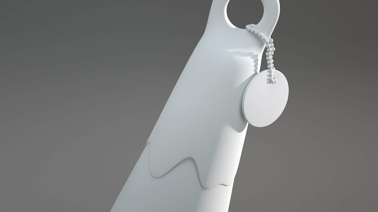 包装C4D网 张斌—OC渲染案例