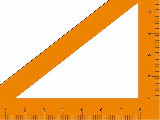 尺子（个人主页-ZNDc3MDczMjA=） - 其他 - 站酷设计师Z22017025原创素材 - 站酷ZCOOL