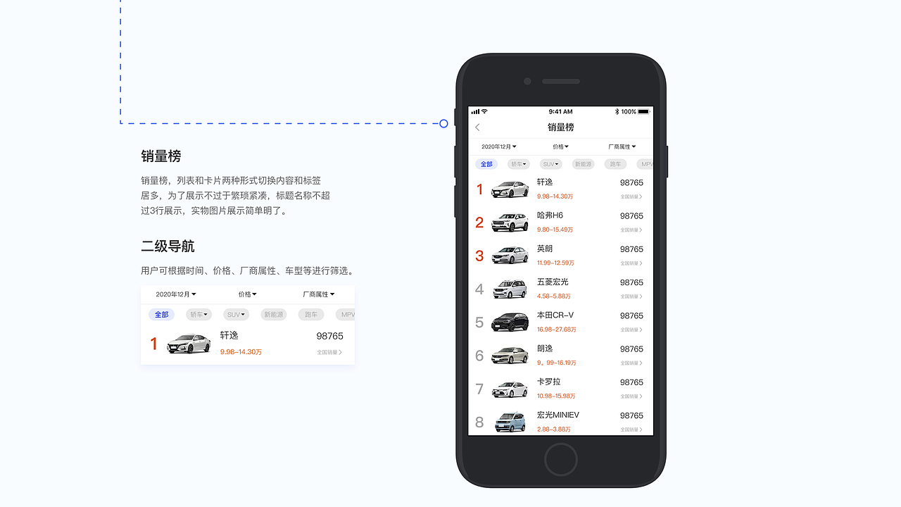 UI设计线下班近期作品展示(上)