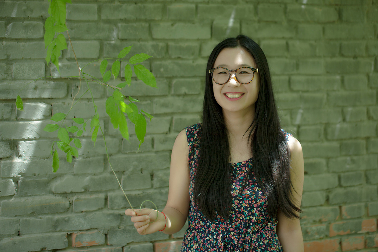 20140512-0513人像实验（图ZMTYyMzk3MTI=） - 人像摄影 - 站酷设计师火锅肥牛面原创素材 - 站酷ZCOOL