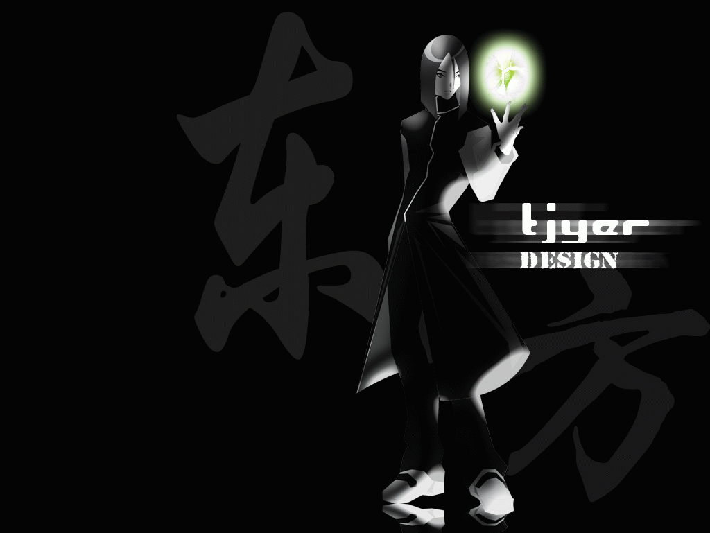 小動(dòng)畫(huà)（圖ZMjk5OTM4MA==） - 商業(yè)插畫(huà) - 站酷設(shè)計(jì)師tujiayue原創(chuàng)素材 - 站酷ZCOOL