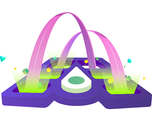 好久不见，一组矢量图（图ZNjIwMjkwMzY=） - 商业插画 - 站酷设计师娜安Nae_Tyann原创素材 - 站酷ZCOOL