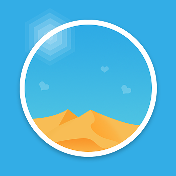 icon图标|ui|图标|咪咕的叶子_原创作品-站酷(zcool)