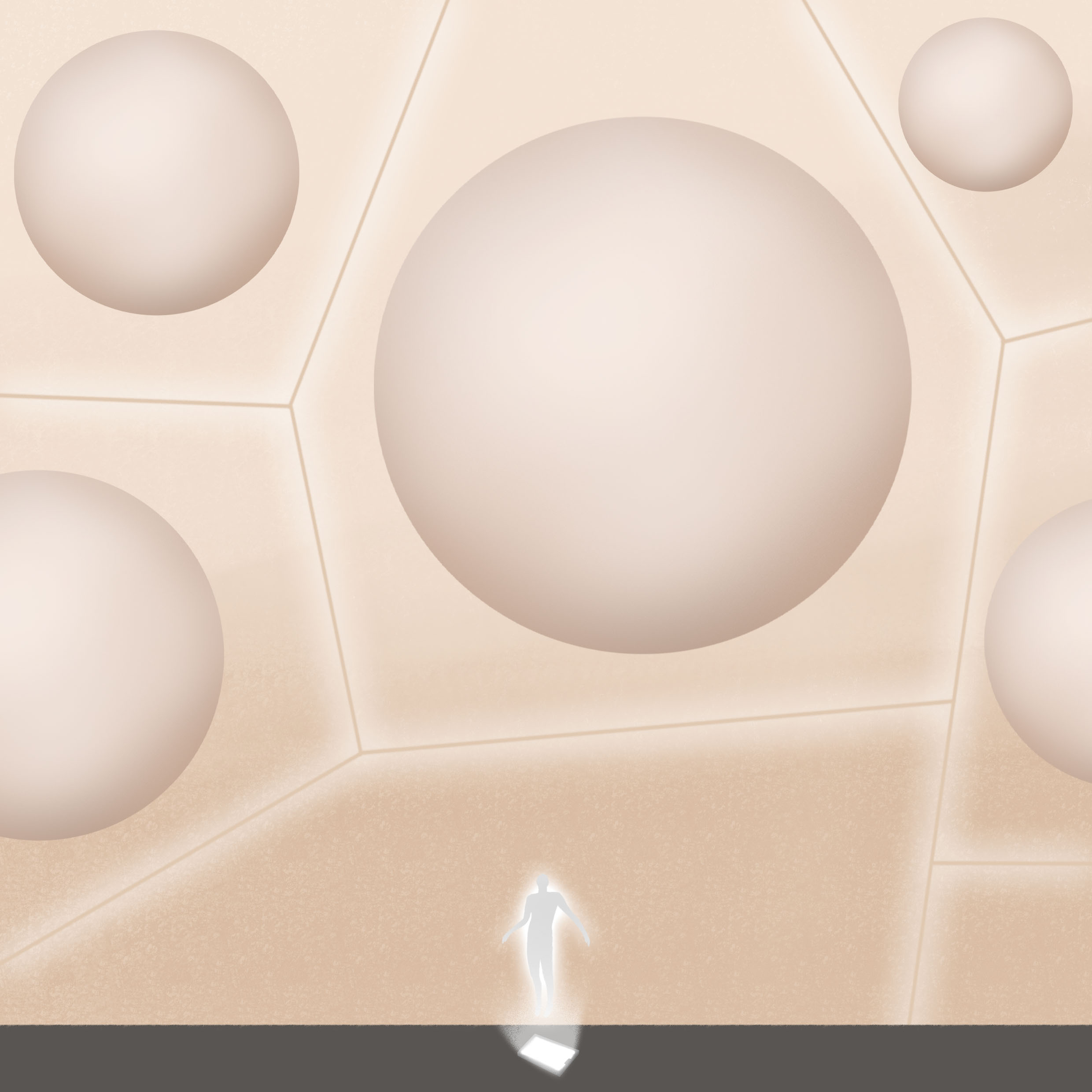 吴可以Yiki的个人主页（封面预览） - 主页封面设置 - 站酷设计师吴可以Yiki原创素材 - 站酷ZCOOL