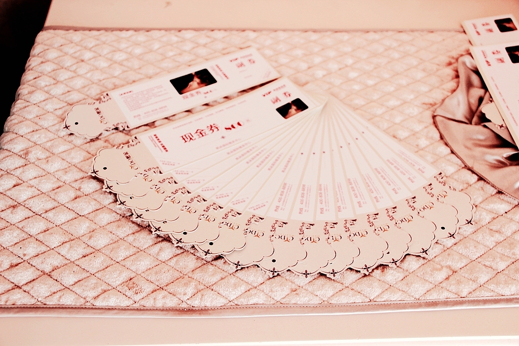 VI（熙朵）应用部分（图ZMTIyNjUzMjg=） - 品牌 - 站酷设计师Top思南原创素材 - 站酷ZCOOL