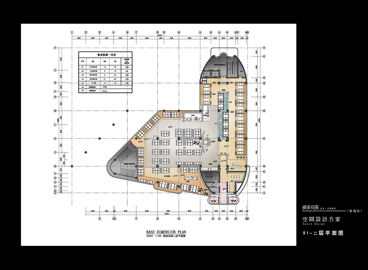 阅读花园（图ZNTc4NjQ2MTI=） - 品牌 - 站酷设计师花生品牌设计原创素材 - 站酷ZCOOL