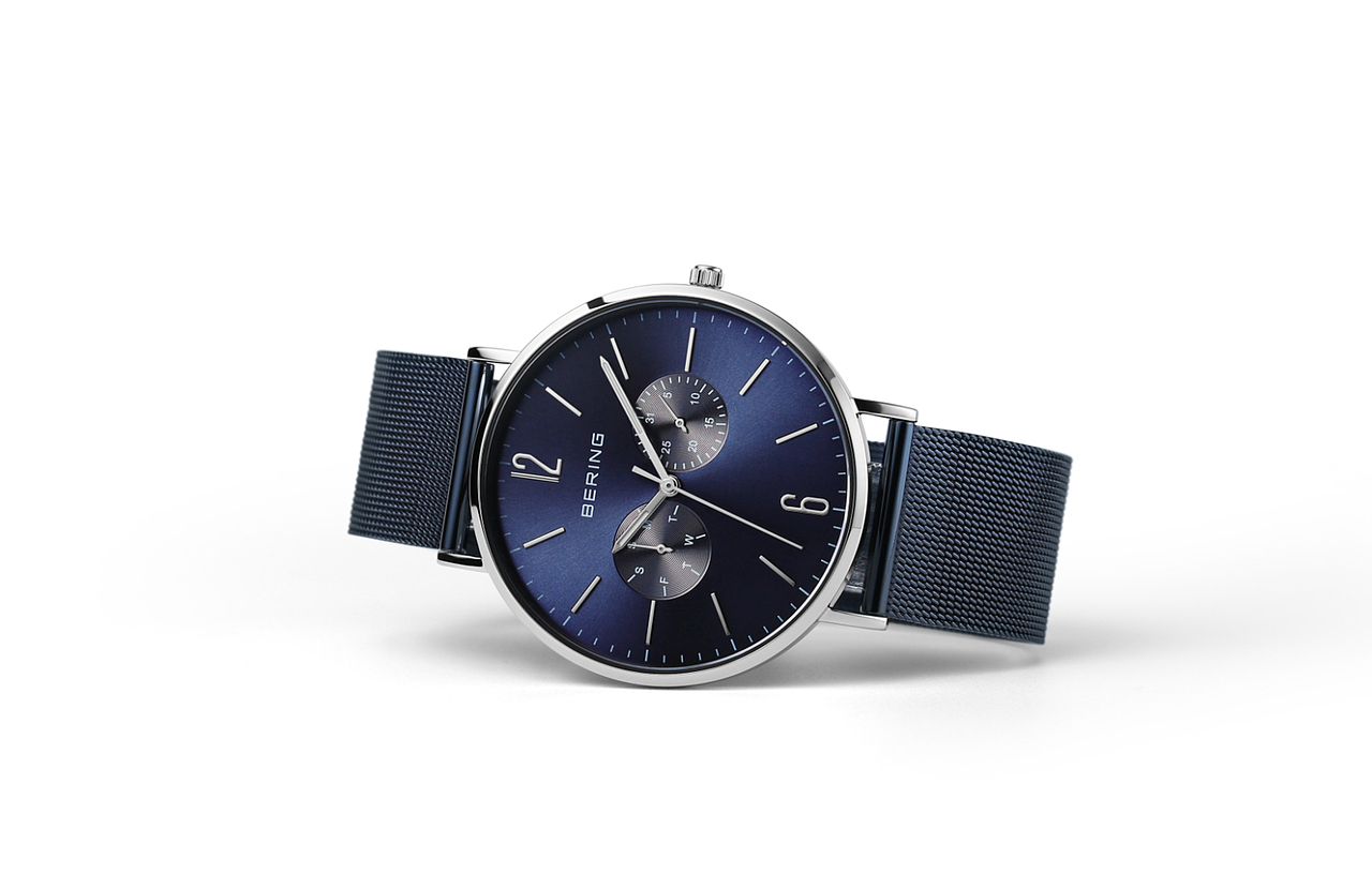 Bering 8个月未见，重新把你这位前任拾起（图ZMTE0MzQ4NzQ0） - 产品摄影 - 站酷设计师摄影师一大斌原创素材 - 站酷ZCOOL