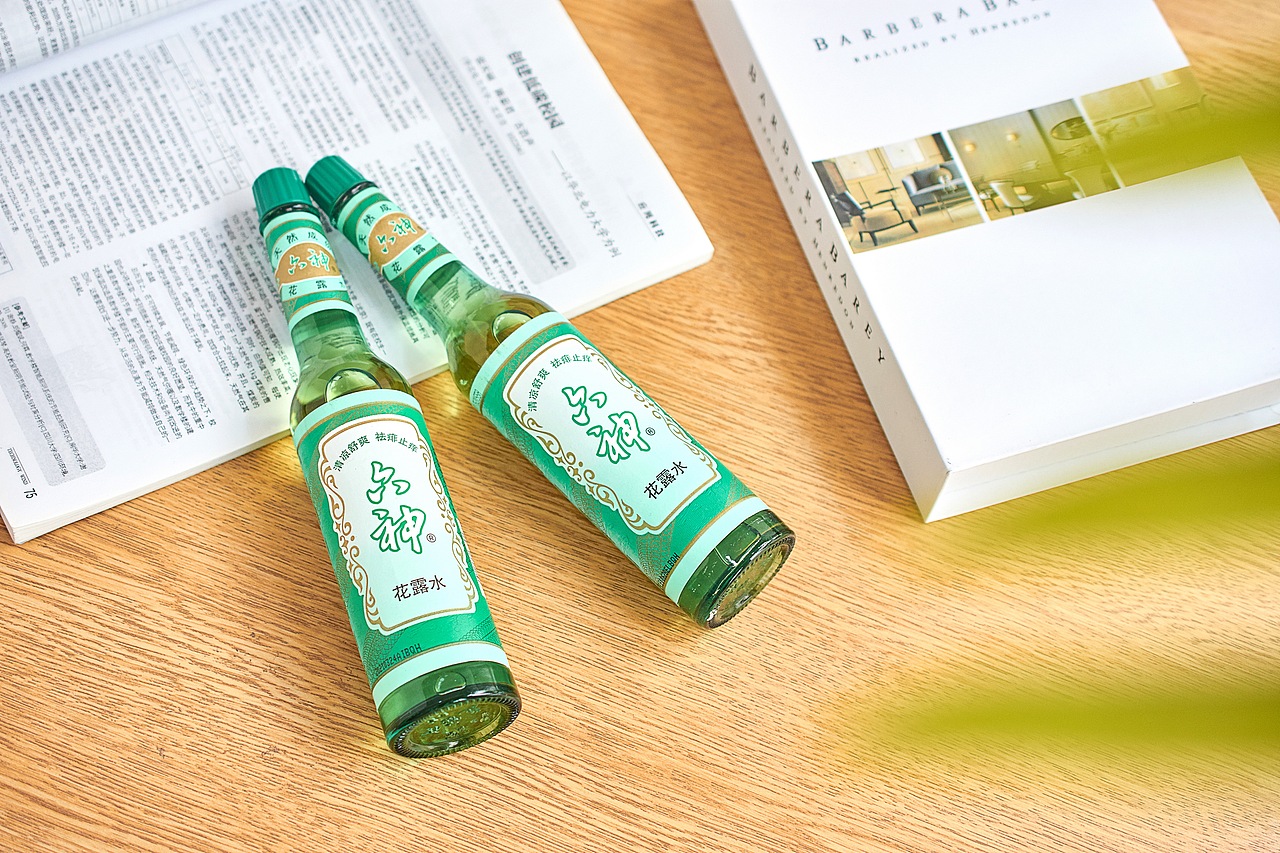 2019 02 花露水拍摄（图ZMTUwMDY3NDYw） - 产品摄影 - 站酷设计师天骏电商视觉原创素材 - 站酷ZCOOL