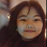 豆秸的头像