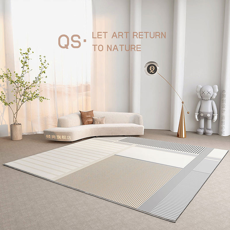 曼陀铃的畅想曲（图ZMjcwNDQ4OTEy） - 家装设计 - 站酷设计师陌陌归途原创素材 - 站酷ZCOOL