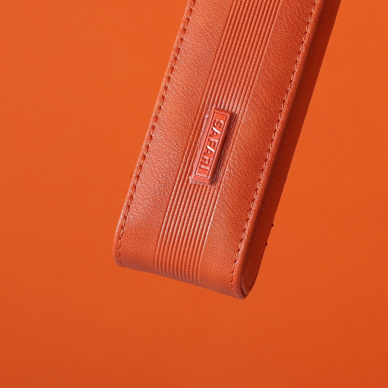 南昌进贤文港毛笔钢笔摄影拍摄培训技巧教程课程怎么（图ZMjcyODE2NDIw） - 产品摄影 - 站酷设计师拓丰产品摄影培训原创素材 - 站酷ZCOOL