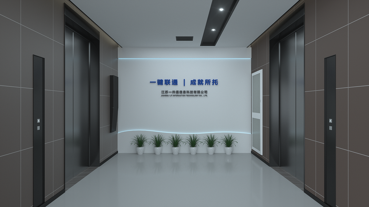 门厅练习（图ZMjg3MDY1NDY0） - 场景 - 站酷设计师猪饺原创素材 - 站酷ZCOOL