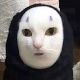 追涨杀跌好手的头像