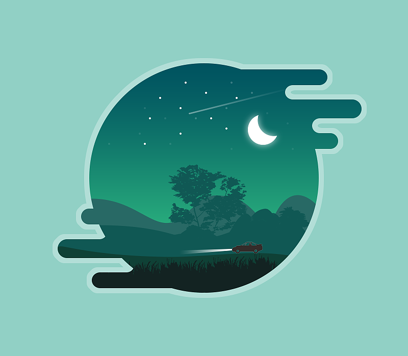 每周作业（图ZNTQ2MjcyODQ=） - 其他平面 - 站酷设计师yyjzd0414原创素材 - 站酷ZCOOL