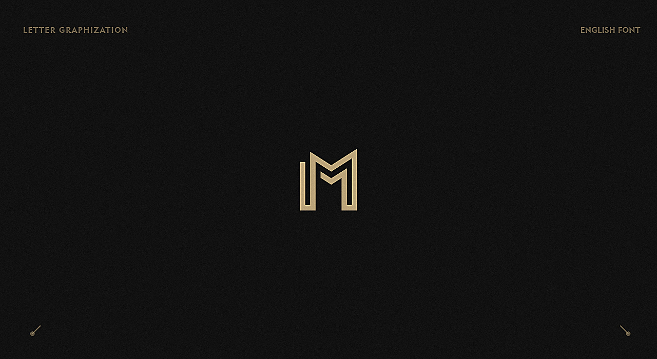 LOGO LOGO LOGO LOGO设计 LOGO设计 LOGO设计 英文LOGO