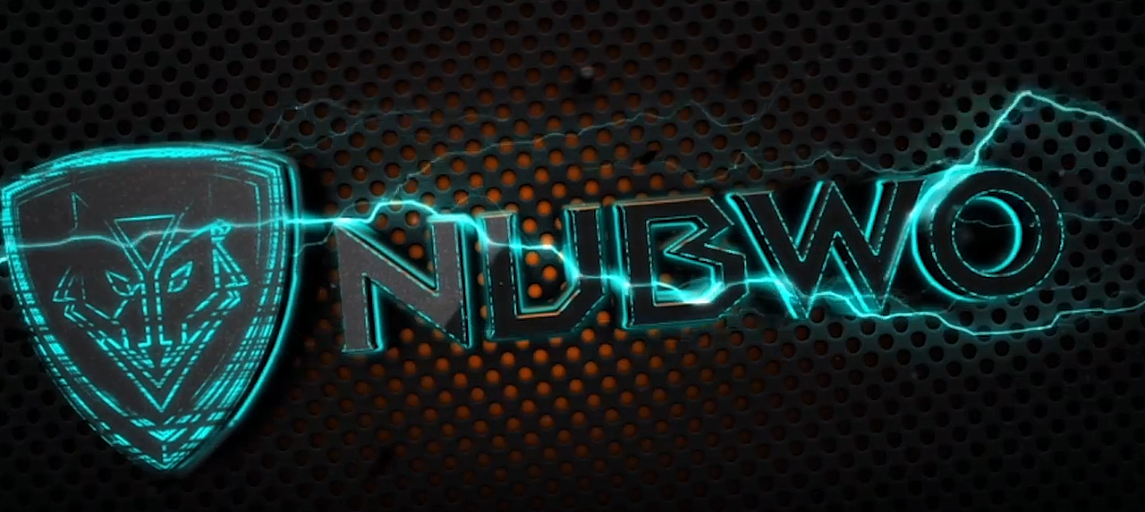 品牌案例 | NUBWO 电竞耳机