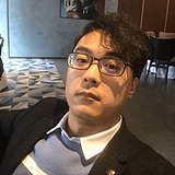 清澈的灰的头像