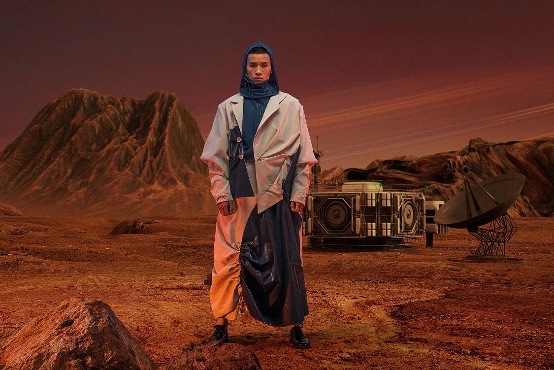 男装（图ZMjM2MDYyMzMy） - 人像摄影 - 站酷设计师摄影师刘杨原创素材 - 站酷ZCOOL