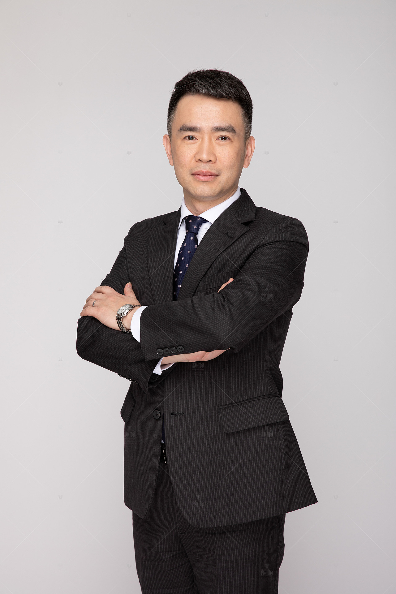 肖像 摄影后期修饰（图ZMjQxNDU4MTQ0） - 其他平面 - 站酷设计师FrameART原创素材 - 站酷ZCOOL