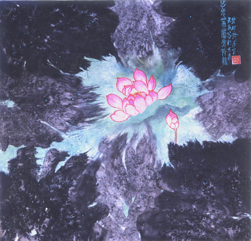 陈大威的个人主页（封面预览） - 主页封面设置 - 站酷设计师陈大威原创素材 - 站酷ZCOOL