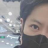大宁V的头像