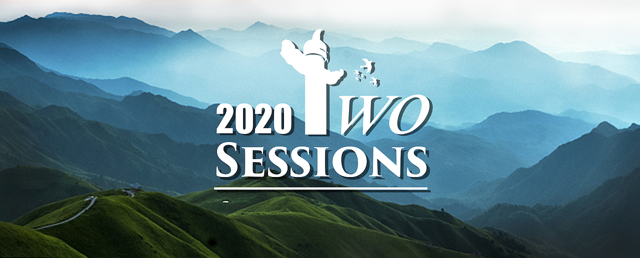 2020年 两会系列头图设计-CGTN