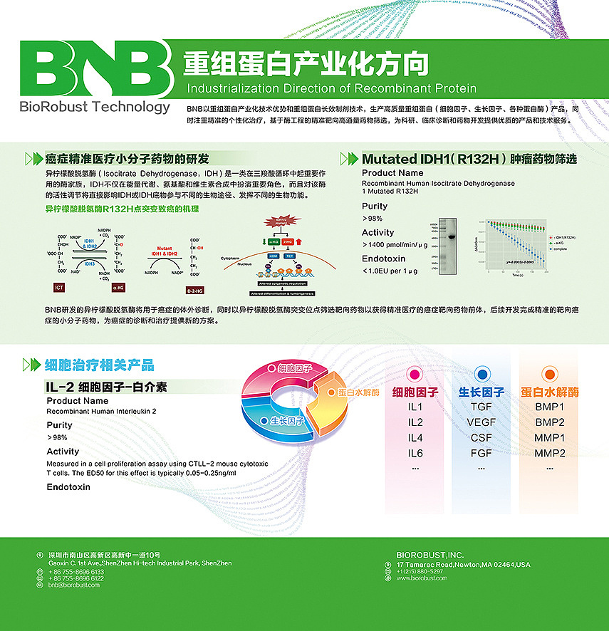 作品记录1 (平面设计)