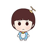 Allen点的头像