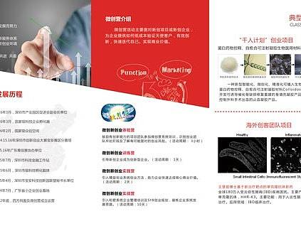 三折頁（個人主頁-ZMjkxMzM1MzI=） - 書籍/畫冊 - 站酷設(shè)計師1234156789原創(chuàng)素材 - 站酷ZCOOL