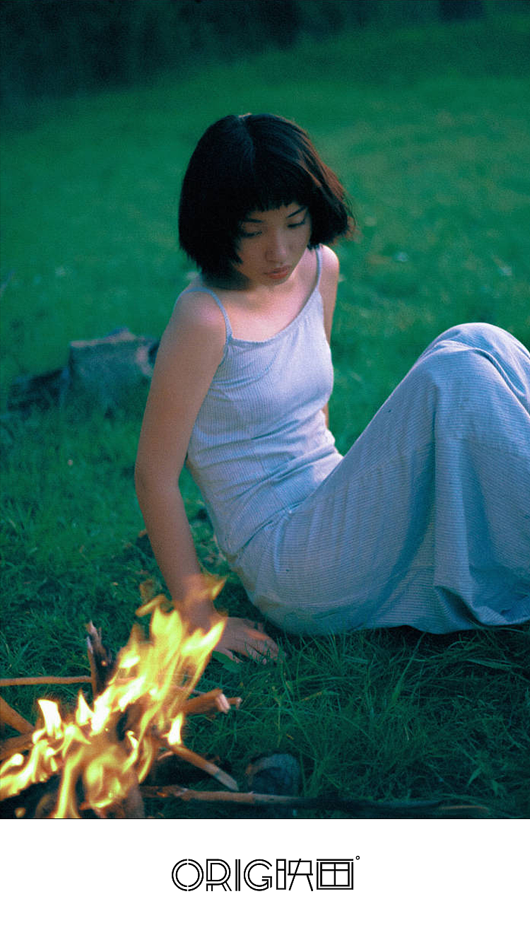 本色映画logo设计（图ZMTI1MjExNDky） - 品牌 - 站酷设计师厄瓜多尔的口哨原创素材 - 站酷ZCOOL