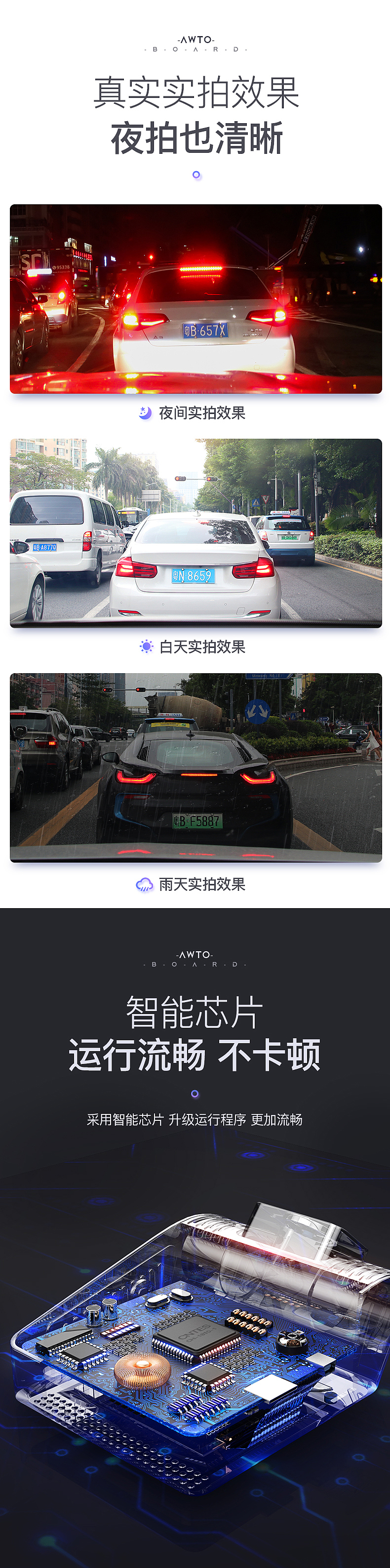 mini行车记录仪详情（图ZMTI4MTIzMzAw） - 电商 - 站酷设计师夕木叶下原创素材 - 站酷ZCOOL