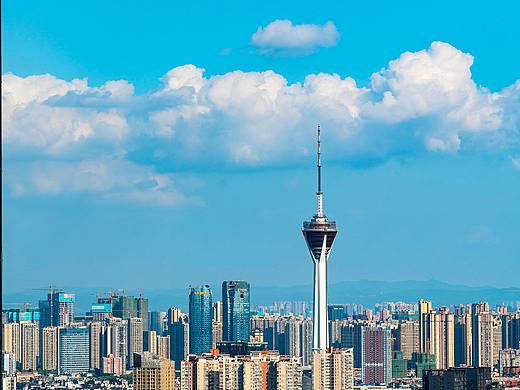 晨曦與余暉（個(gè)人主頁(yè)-ZNDExNDA3NDg=） - 風(fēng)光攝影 - 站酷設(shè)計(jì)師legendlens原創(chuàng)素材 - 站酷ZCOOL