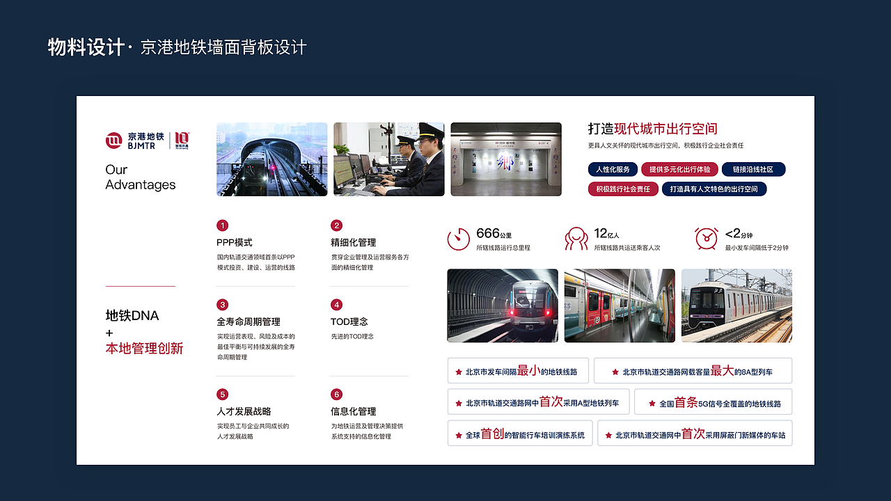 视觉设计作品集（图ZMjA4NzM4MjMy） - 海报 - 站酷设计师NancyNancy南希原创素材 - 站酷ZCOOL