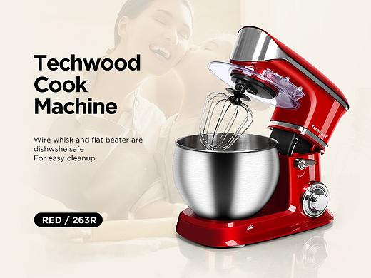 亚马逊系列X3（个人主页-ZNTA4MTA0MzI=） - 电商 - 站酷设计师言式设计工作室原创素材 - 站酷ZCOOL