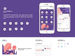 医美